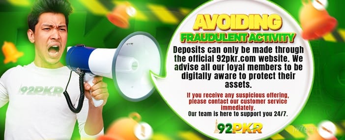 jw7 latest promotion event