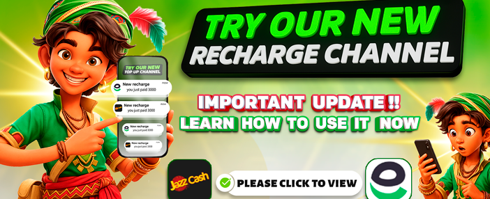 New slots release on jw7